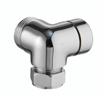 Genesis Corner Radiator Valves (per pair) Genesis Corner Radiator Valves (per pair)
